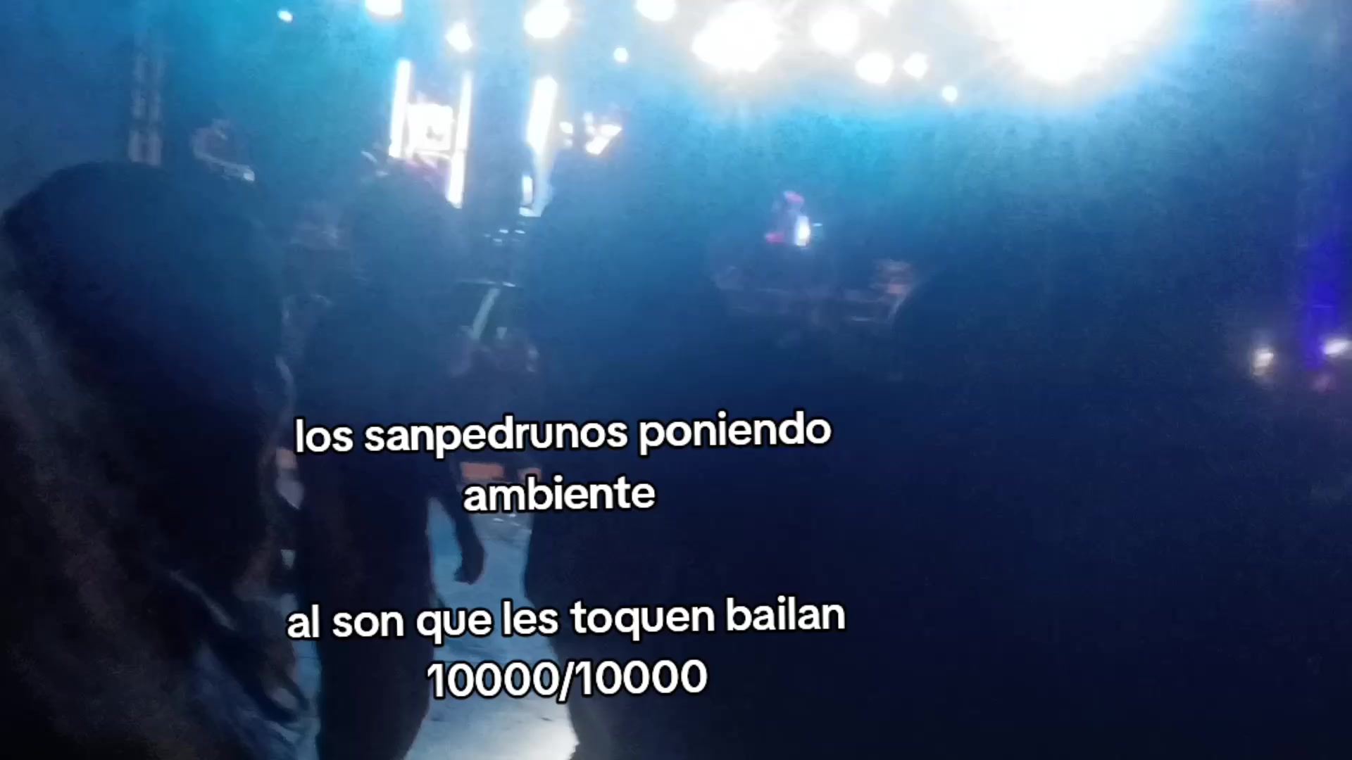 @Laura Rodr&iacute;guez