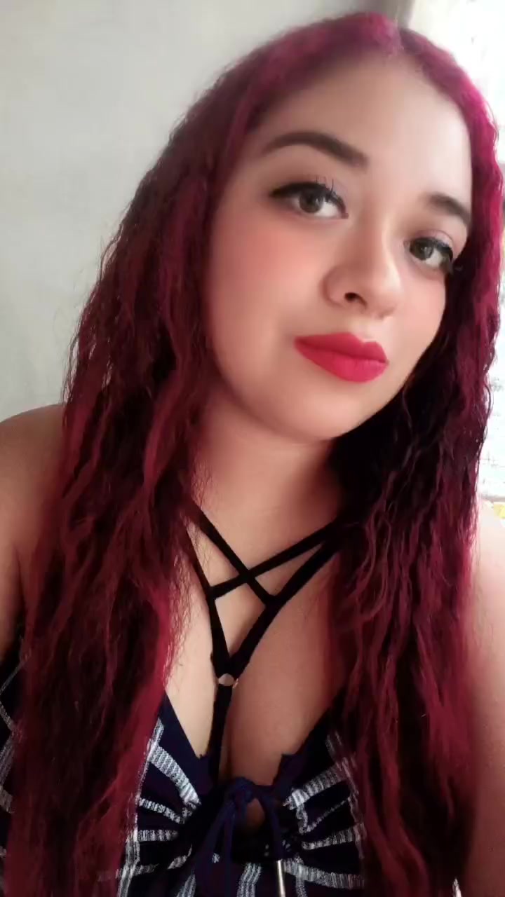 @Jacky Mendoza