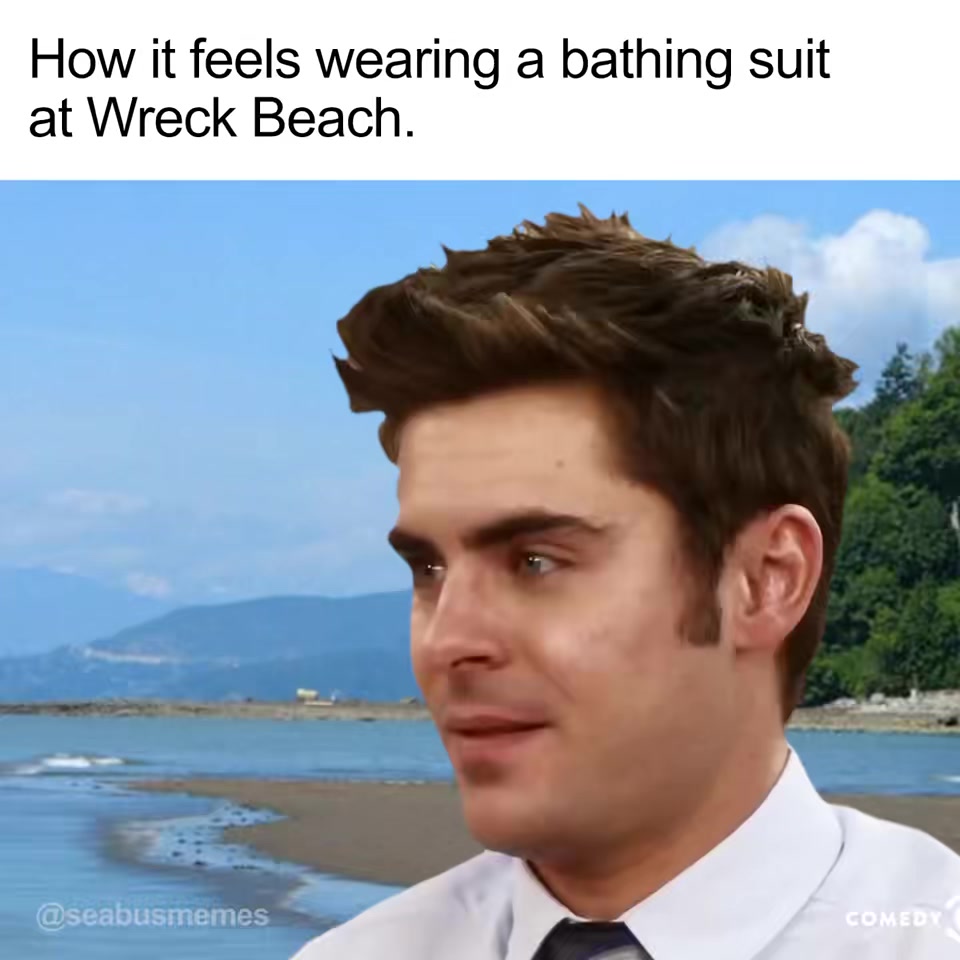 @seabusmemes