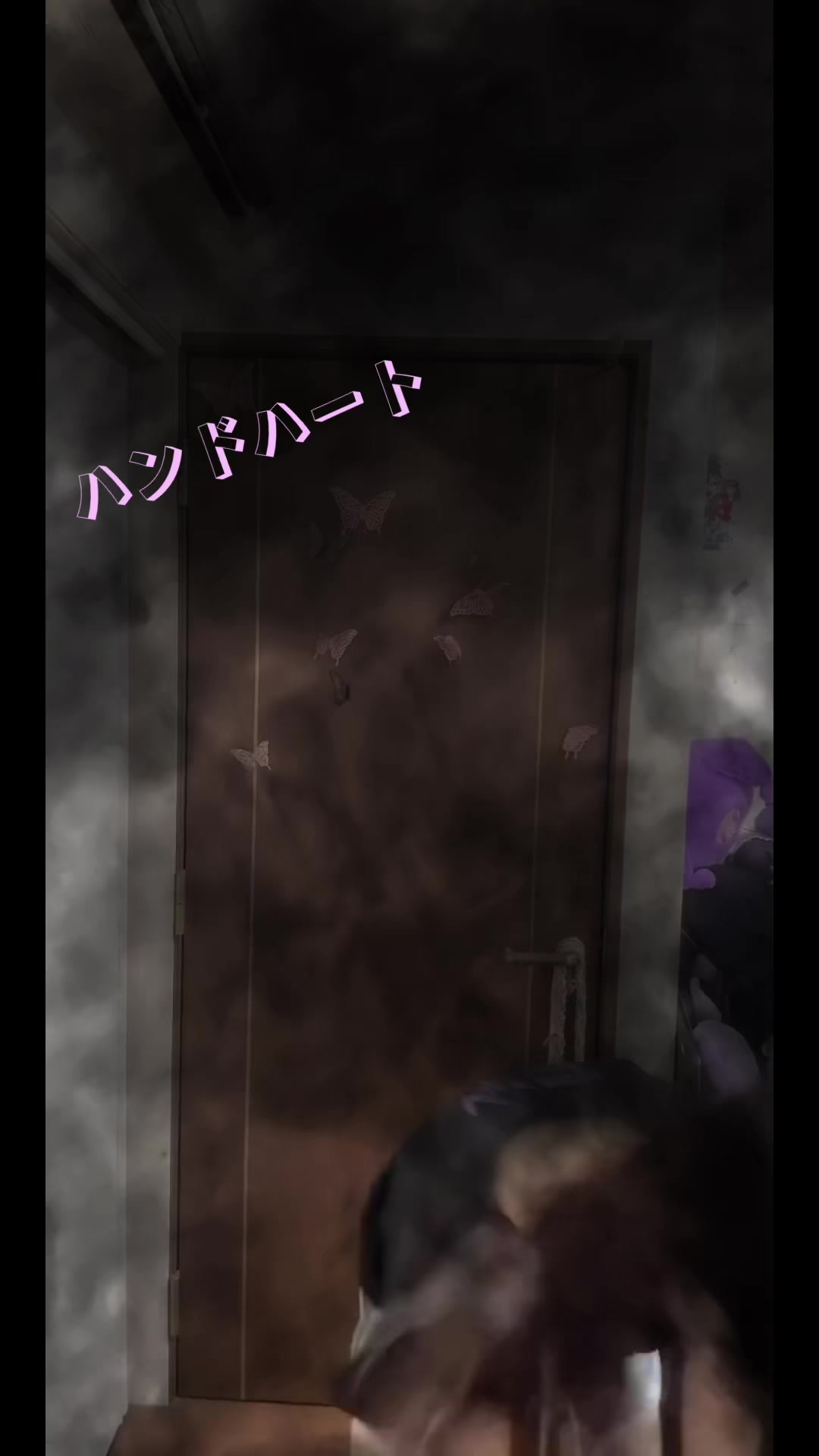 @・*·̩͙꒰ঌ ゆず姫 ໒꒱·̩͙⋆.*