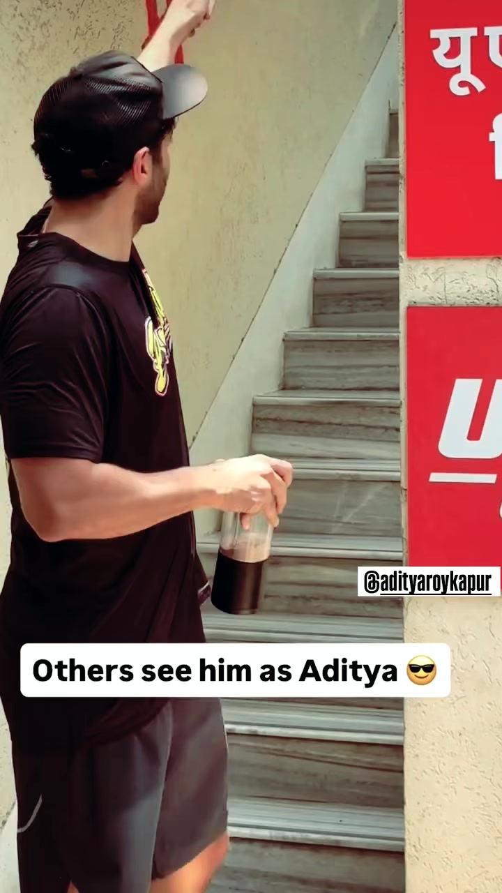 @real.aditya.roy