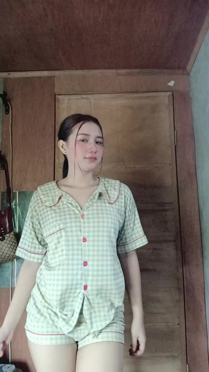 @A👩&zwj;🍳