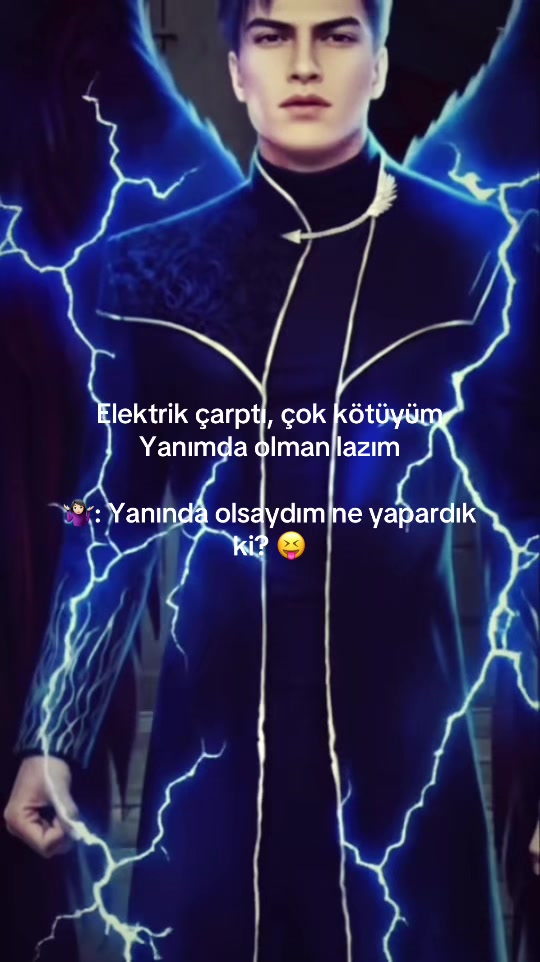 @birsonrakibolum1