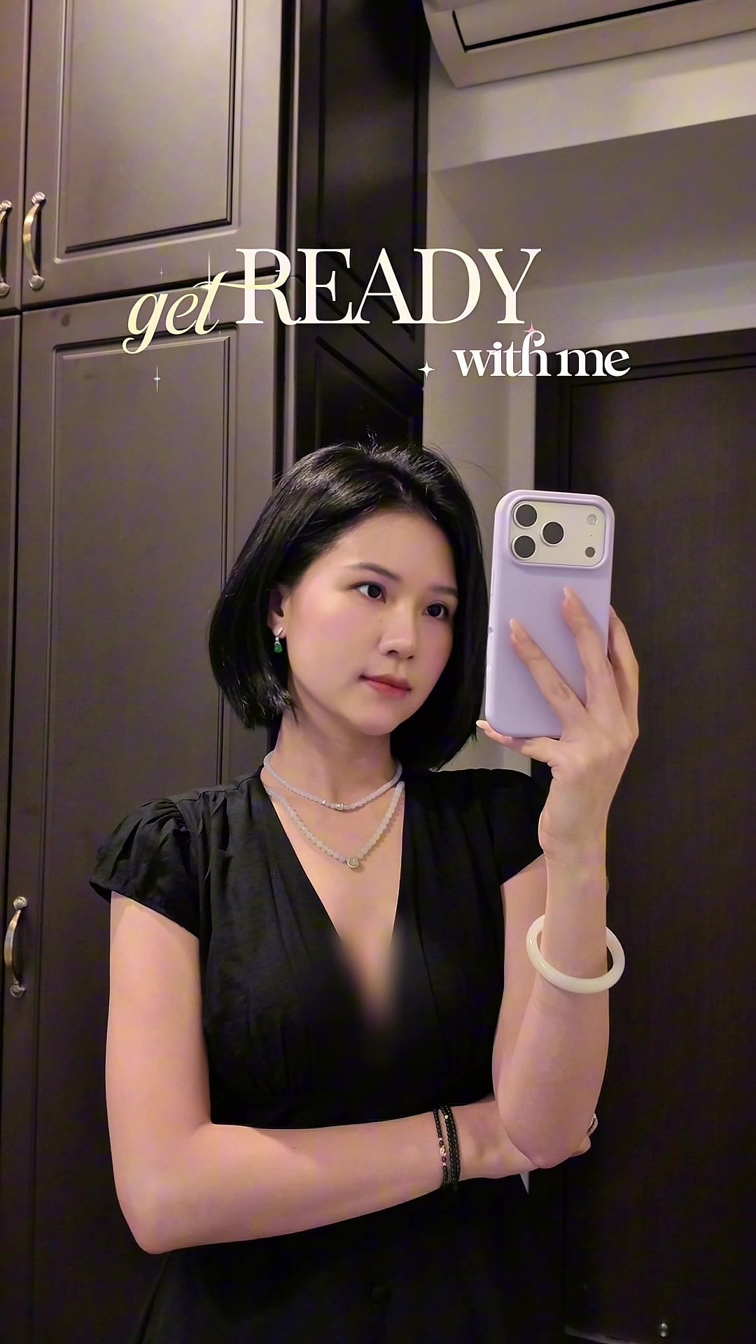 @Michelle Chu