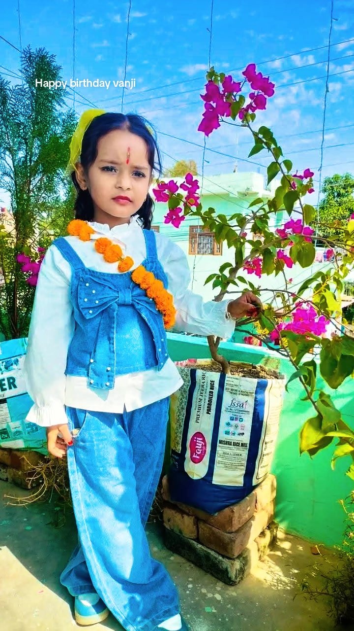@Anjali sah