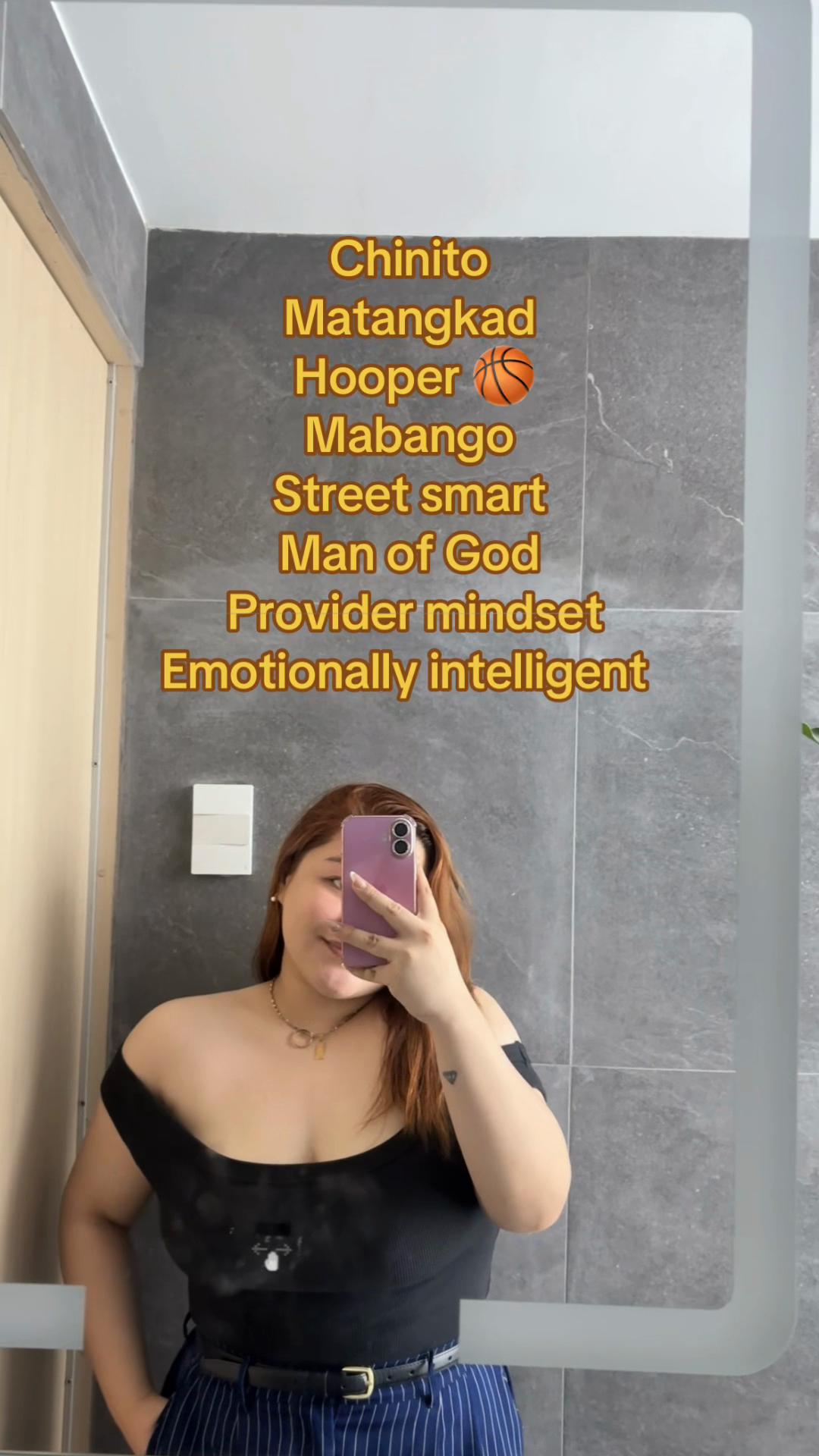 @@nikkienotgil on IG