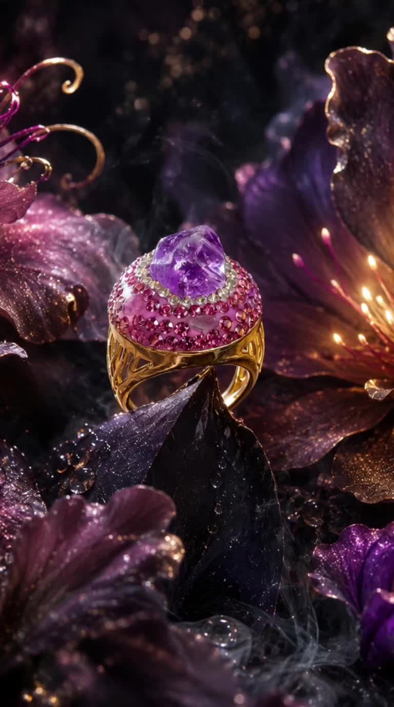 @ᑕᕼᗩᖇIᐯᑎᗩ ᑕᖇᗩᗰᑎIᑕᕼᑕᗩ
