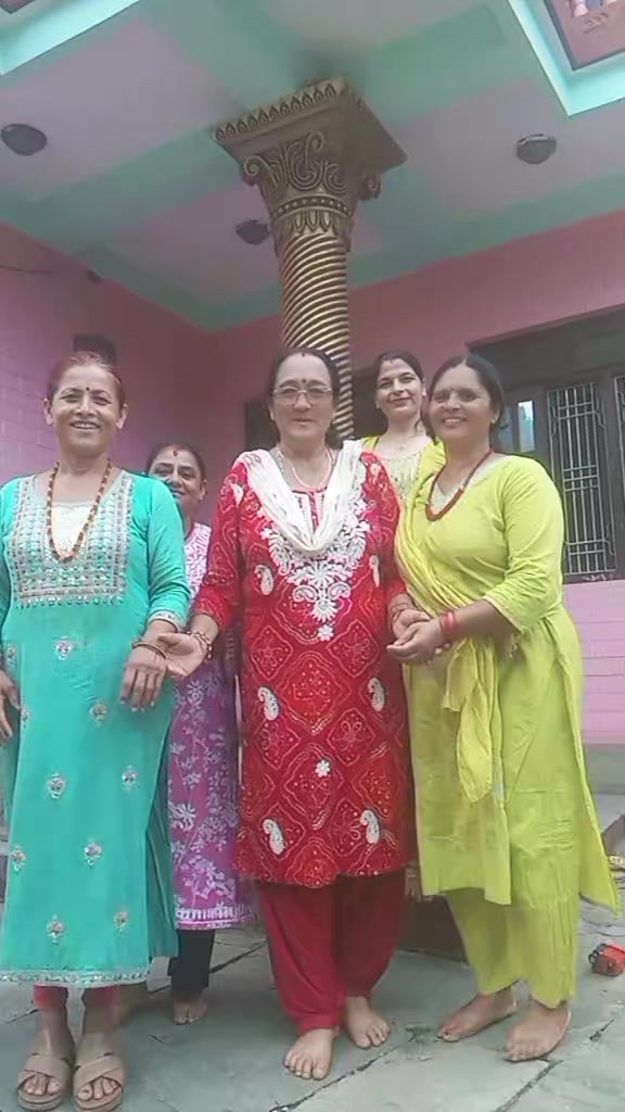 @Nirmala sharma__❤️