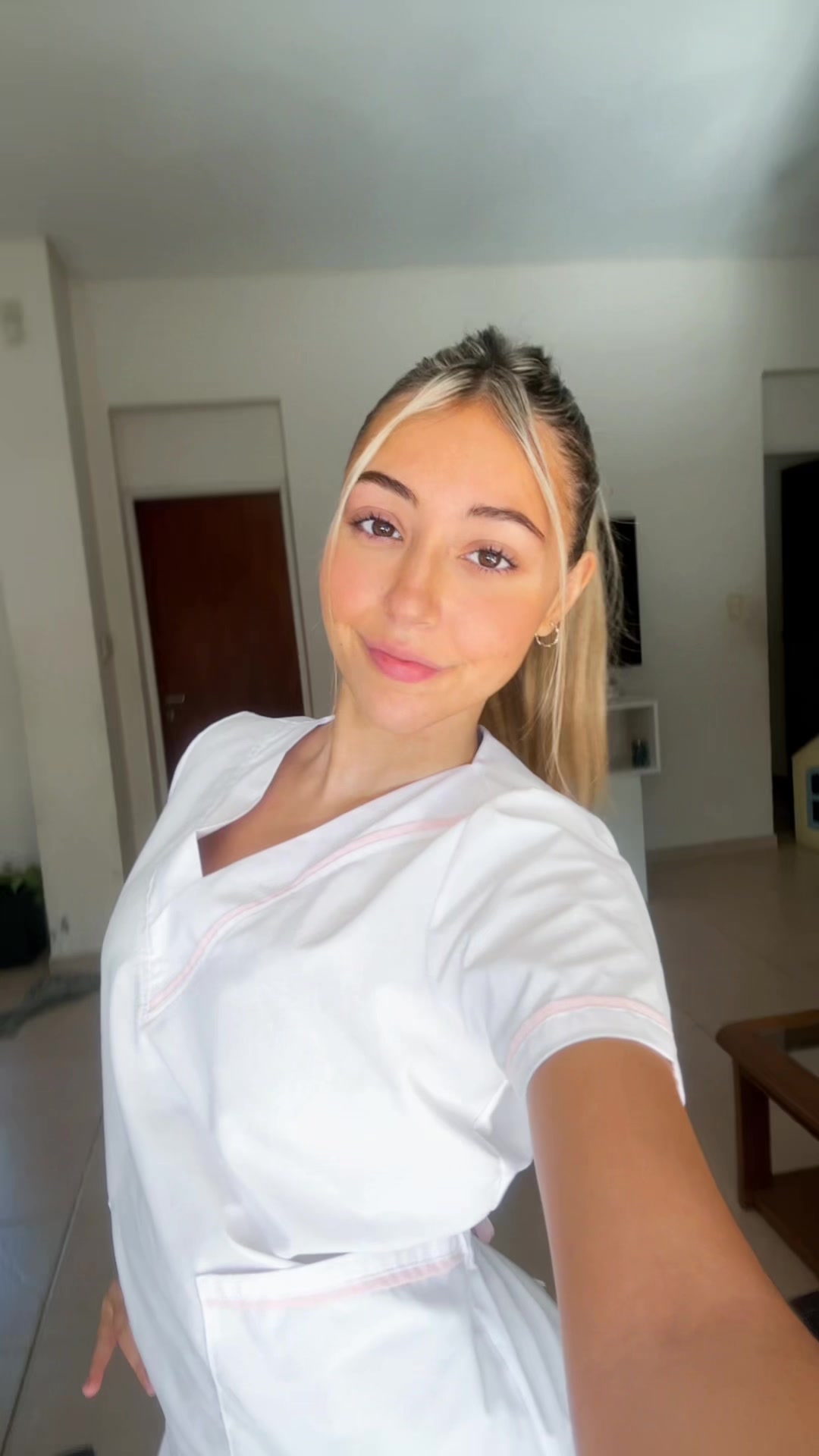 @sol hidalgo