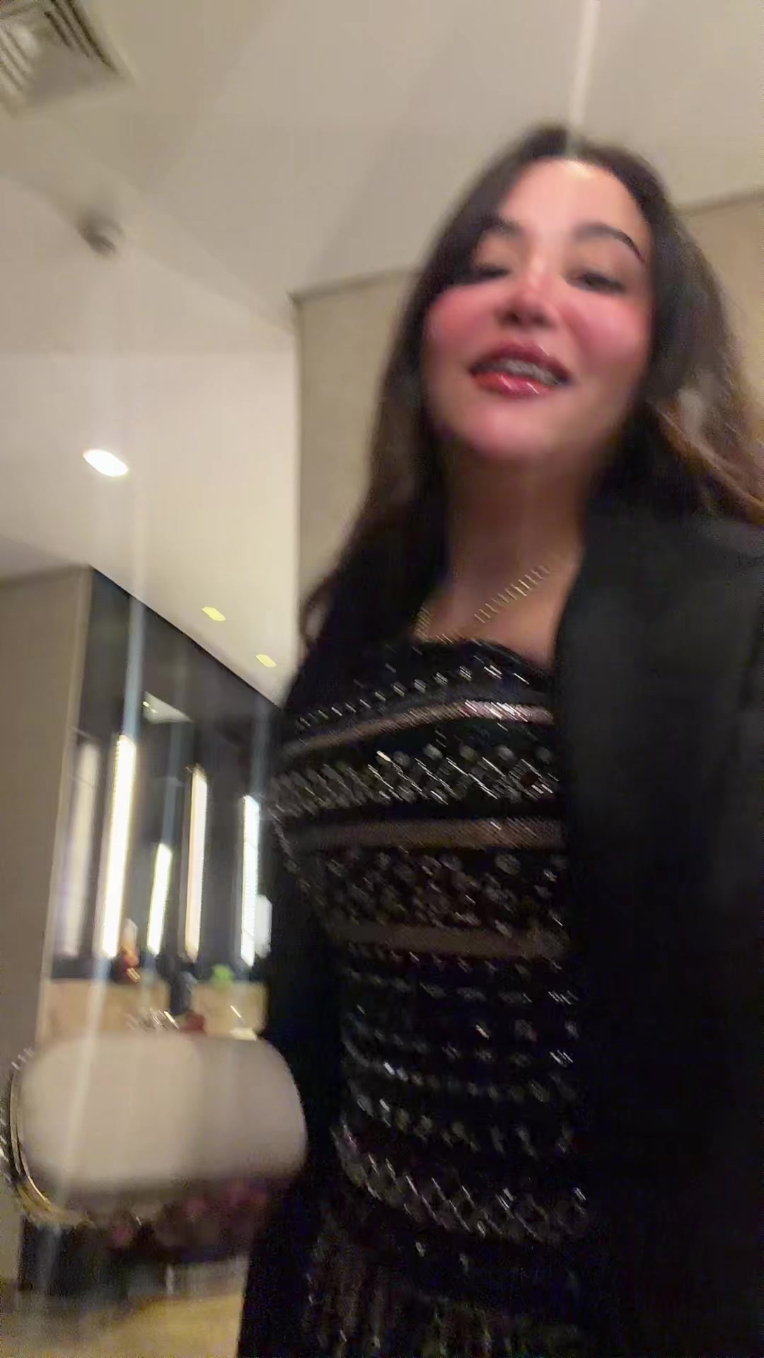 @zainabshoieb