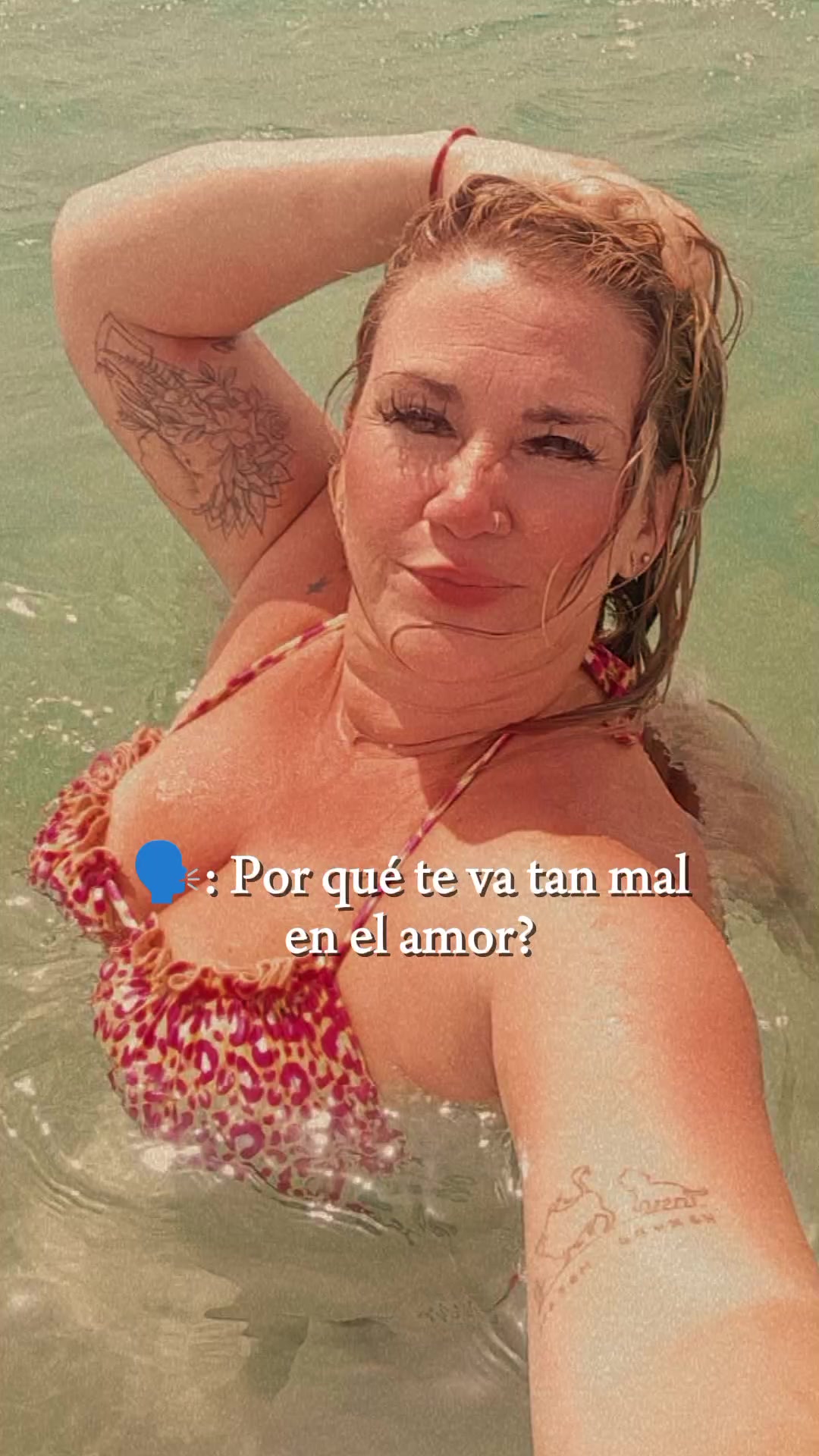 @Naty Altamirano