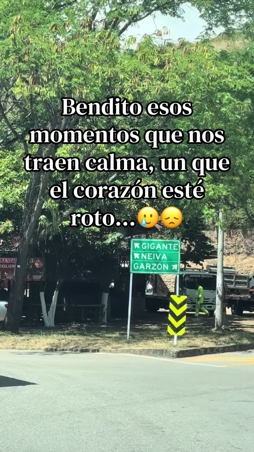 @Sami💖