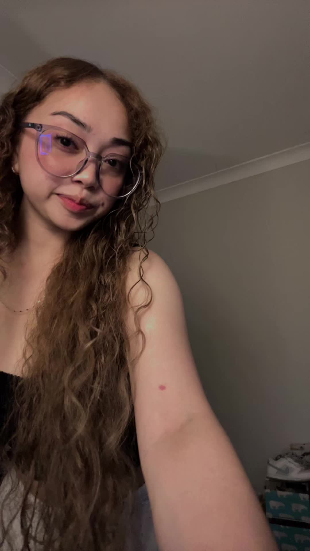 @xina