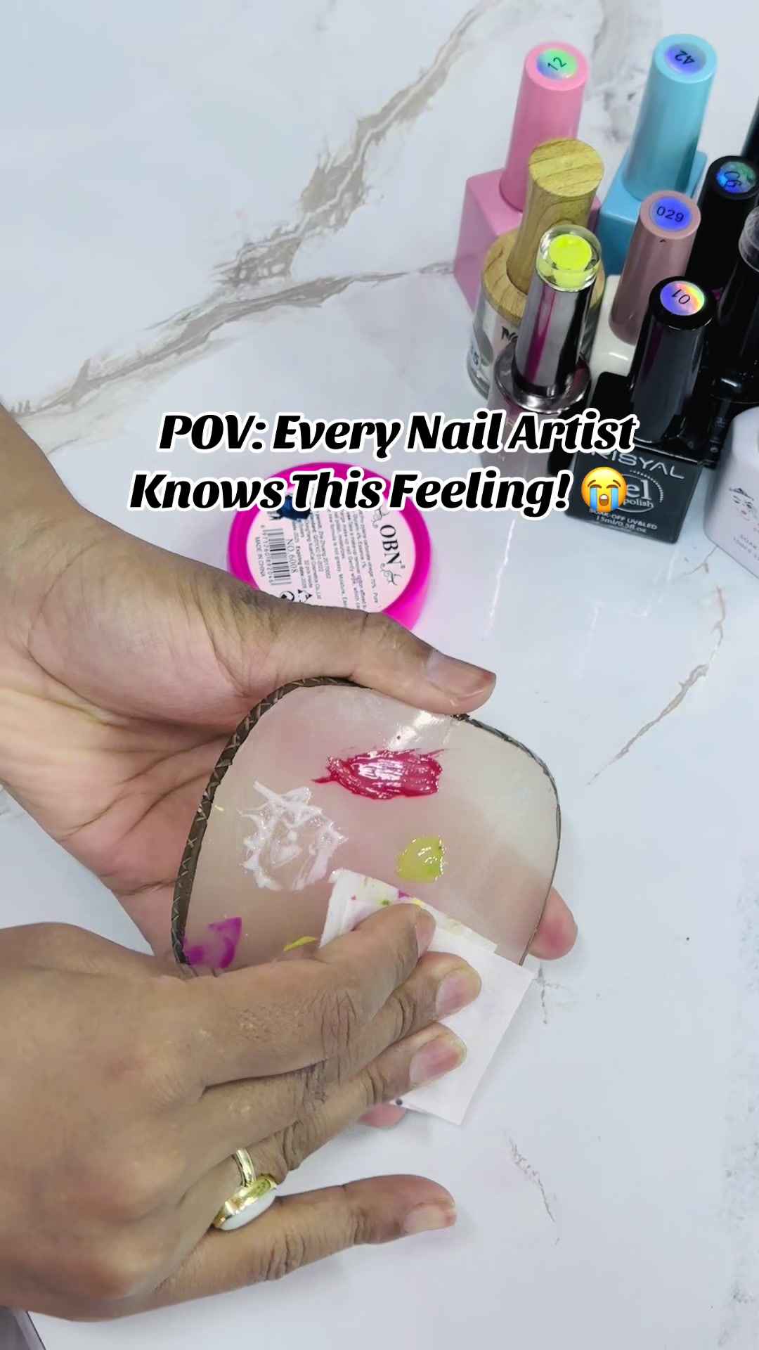 @De’Lavish Beauty Centre