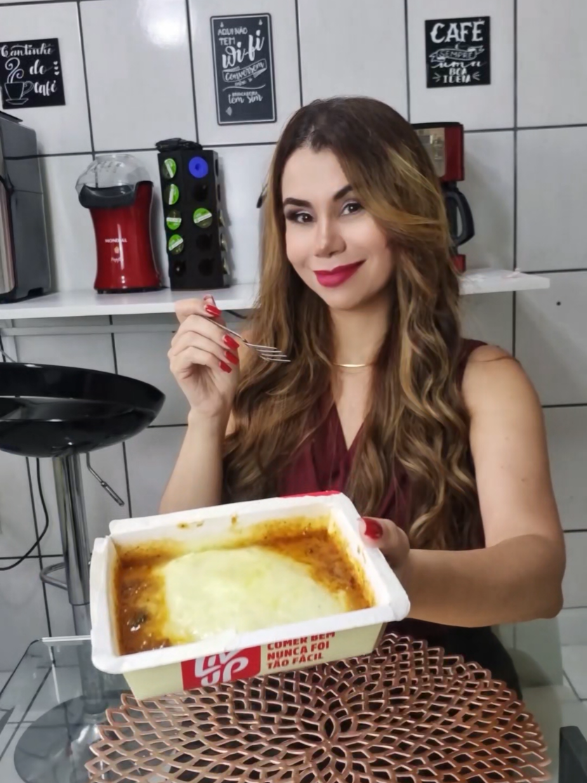 @Fernanda Caterina