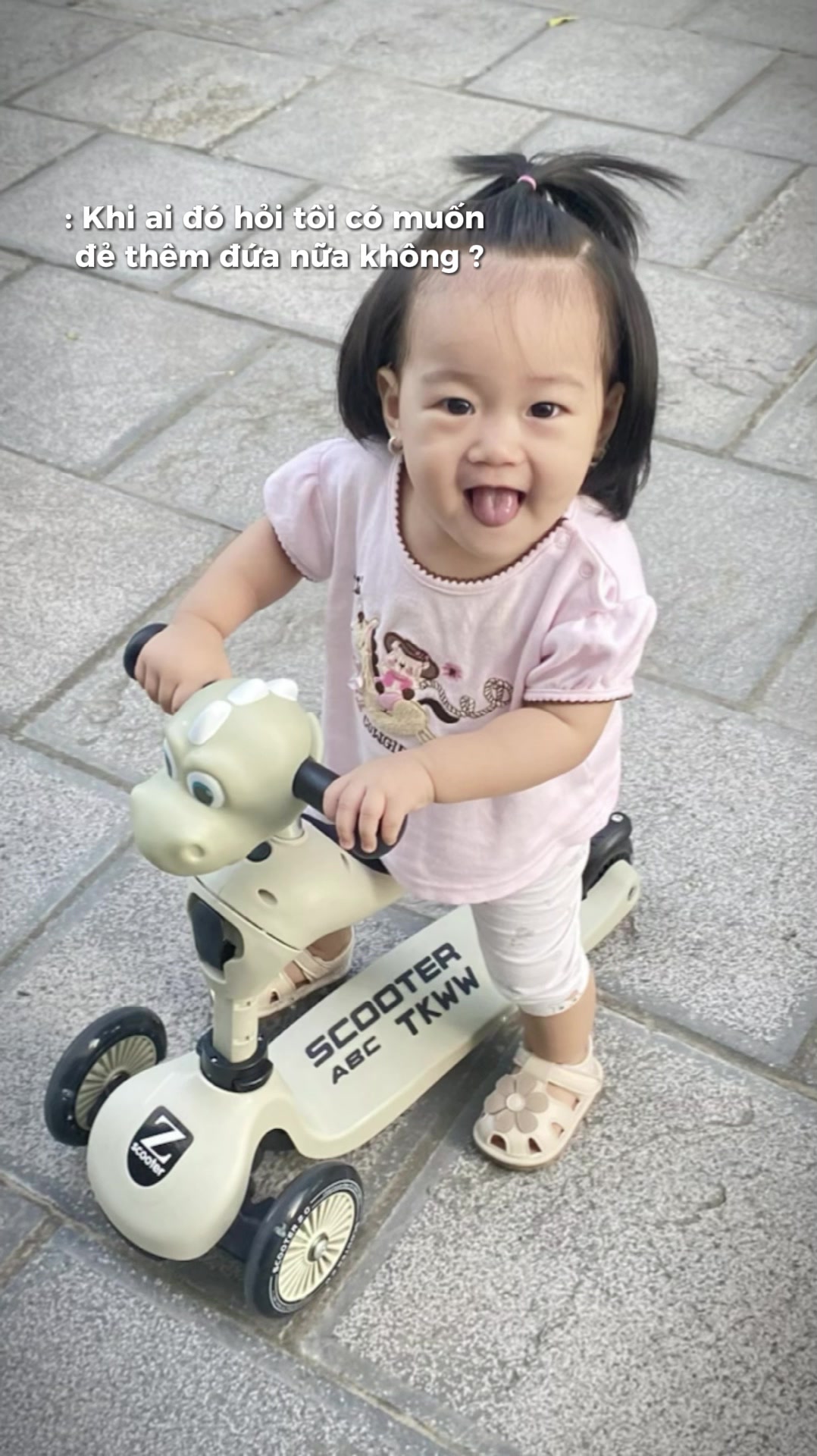 @Hồngg Linhhh
