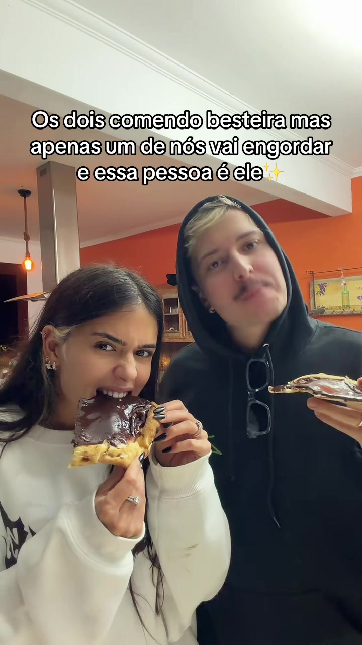 @Luiza marquesa