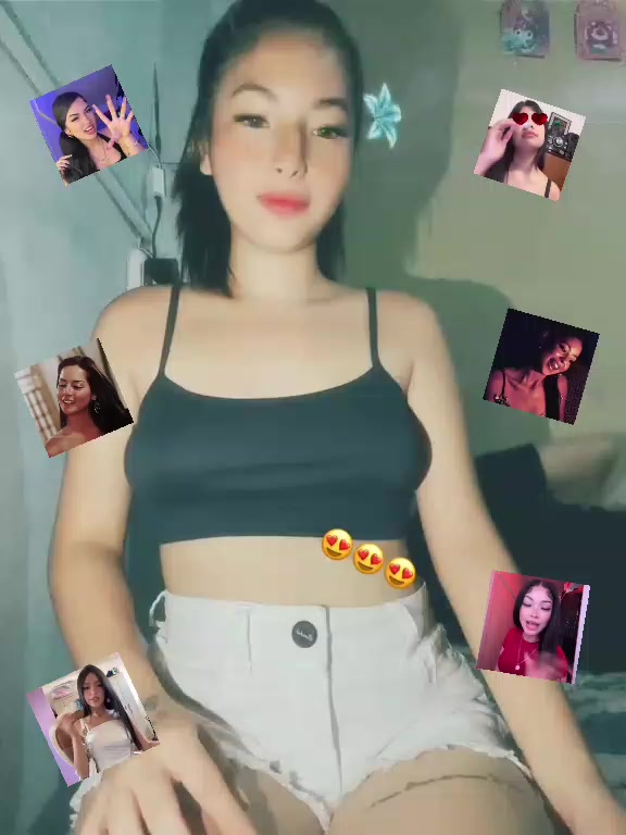@_๐๐ฒ๐ฌ๐ฑ๐ฎ๐ต๐ต๐ฎ๐ค