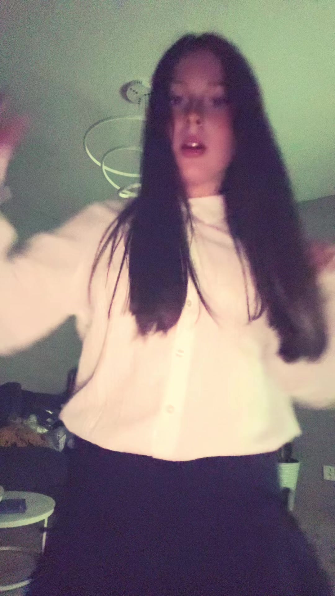 @Ruslanka♌️