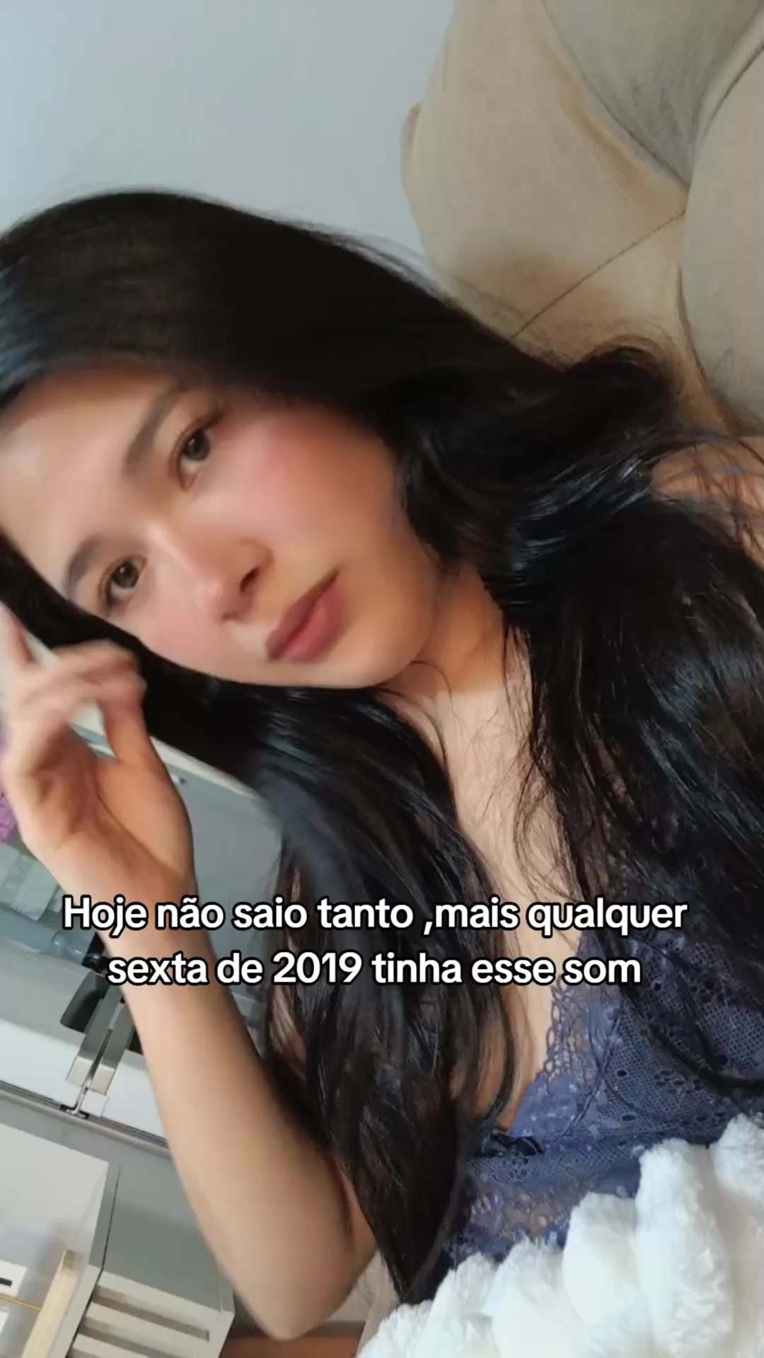 @🍀Thayane Silva 🍀