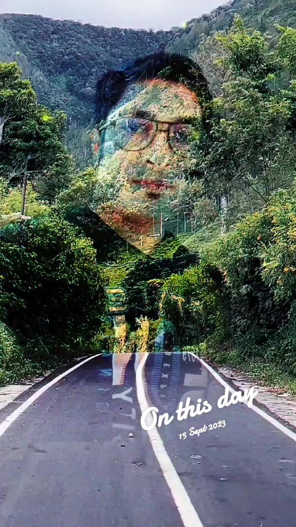 @तिलकथापा
