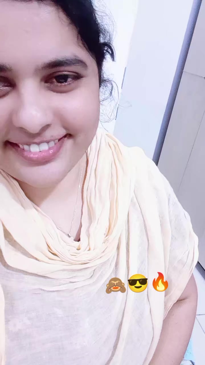 @@⏤͟✧𓆩 Niha &hearts;️ 🕊️✿͜͡࿐