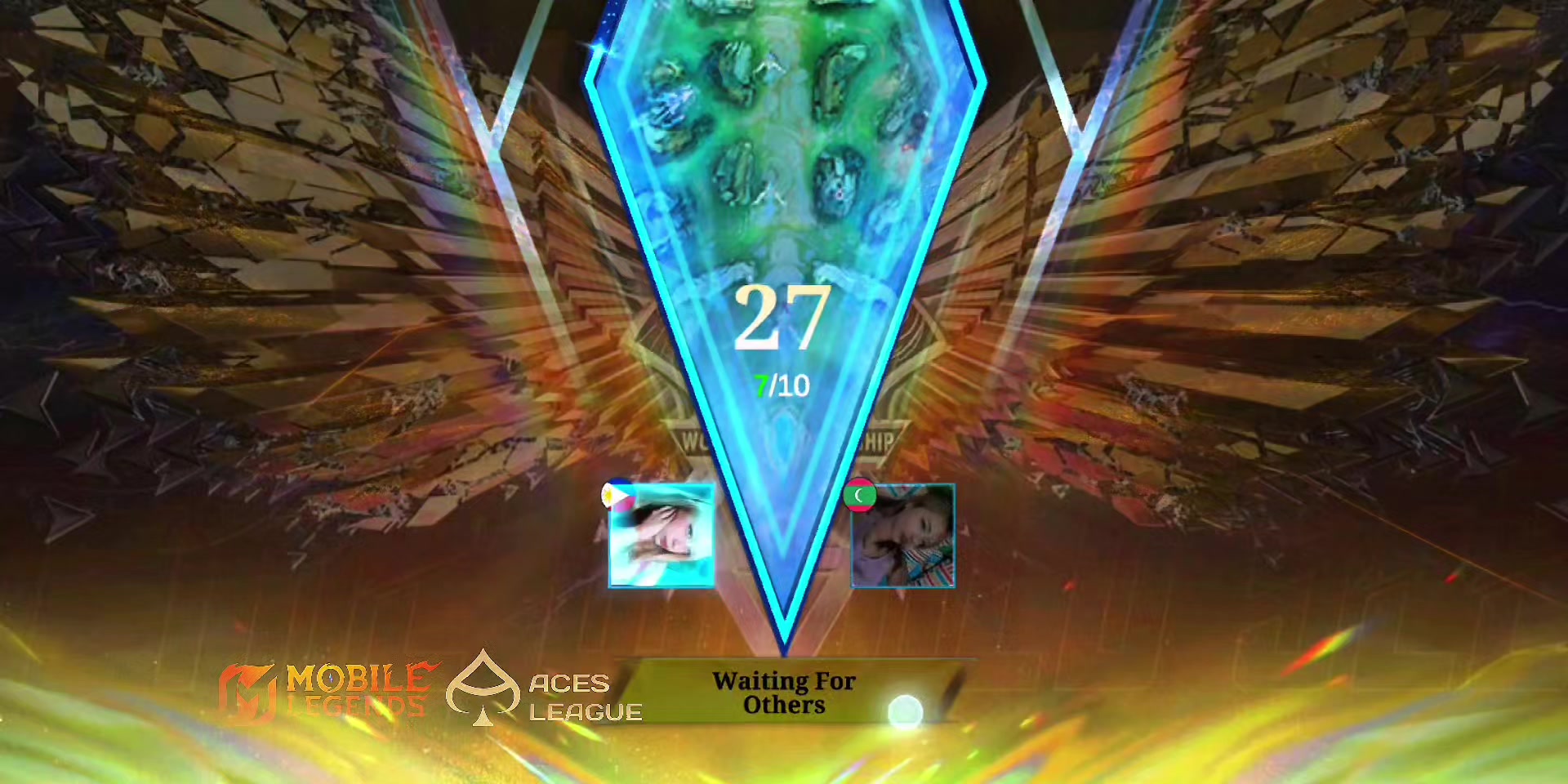 @Charly Plays