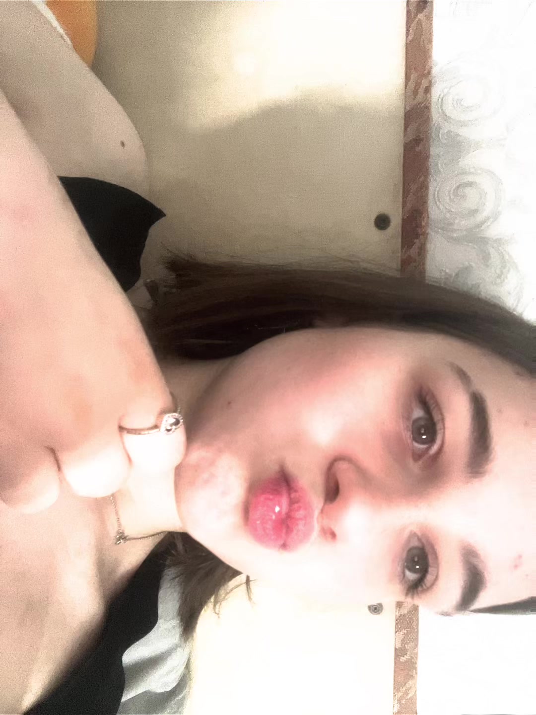 @alisavamsdl