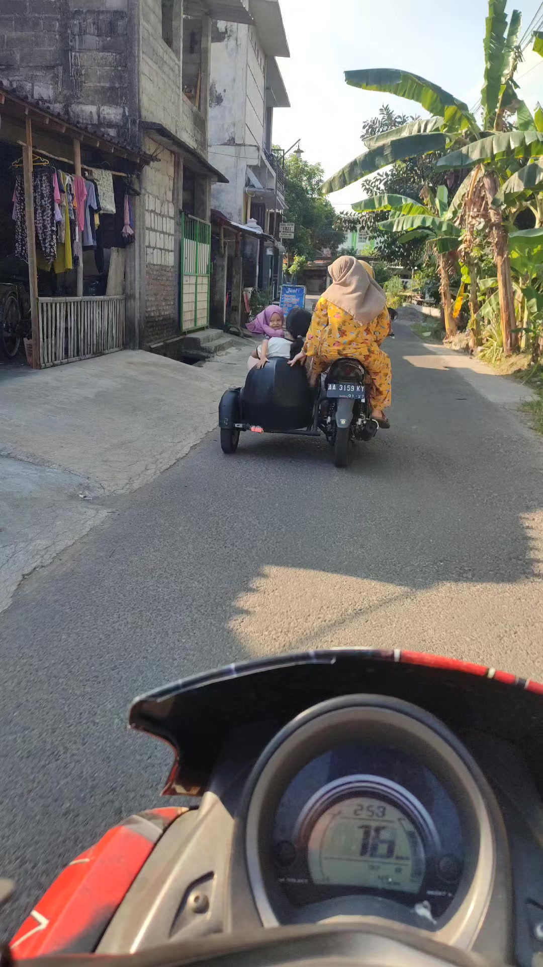 @bayu_karmi