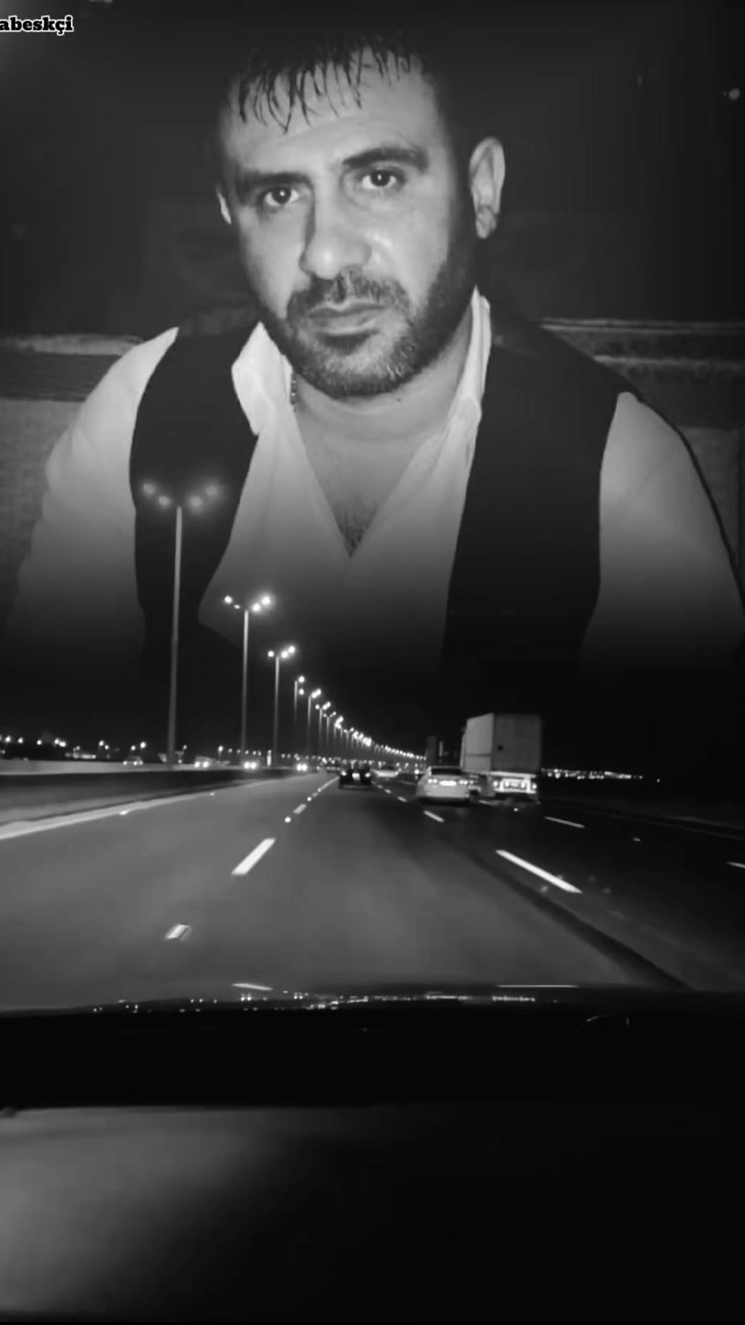 @arabeskçi