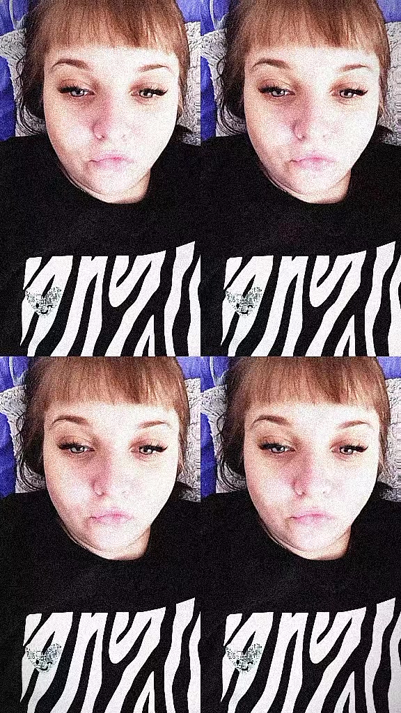 @анастасия