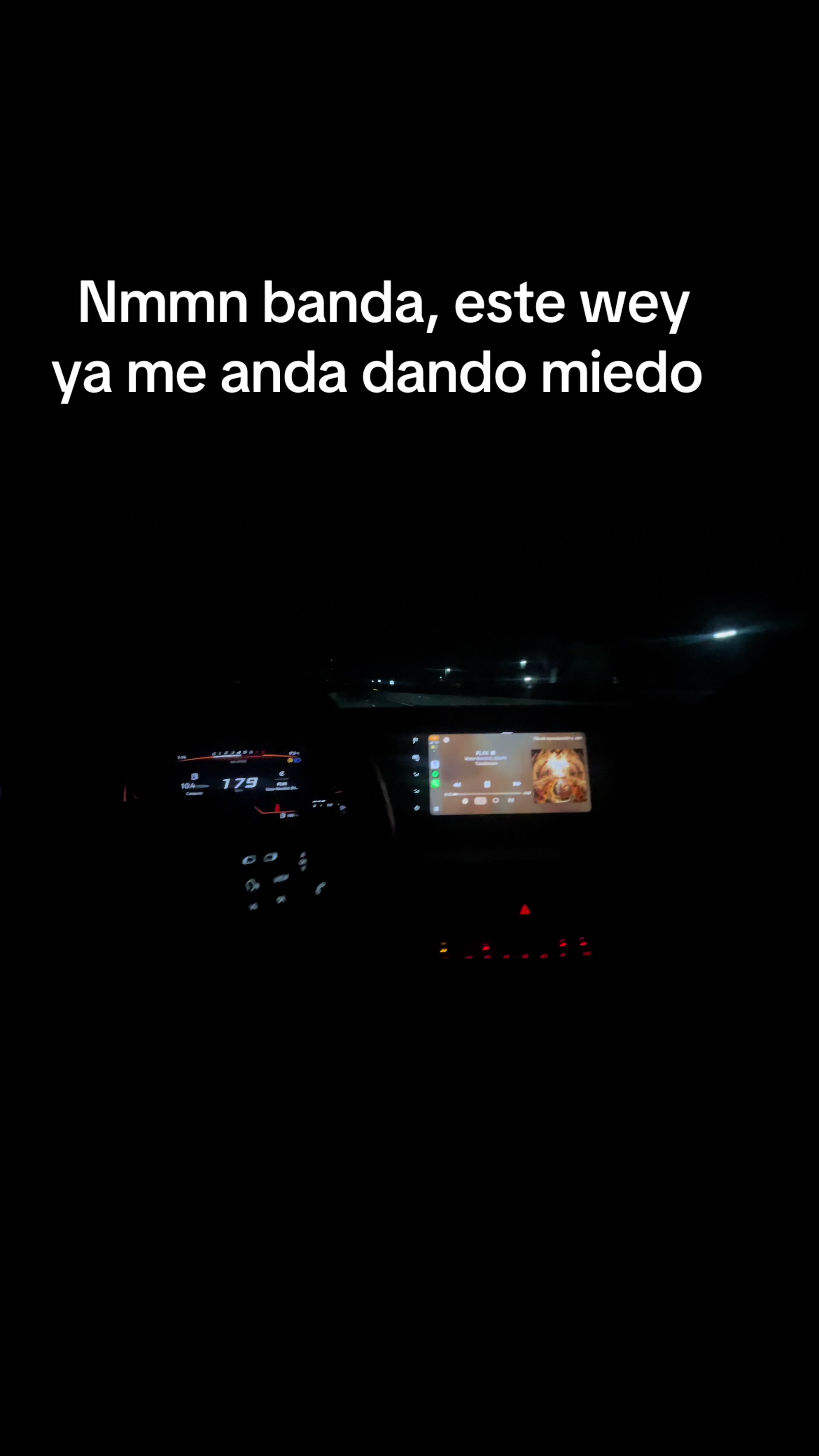 @Fernando Murillo