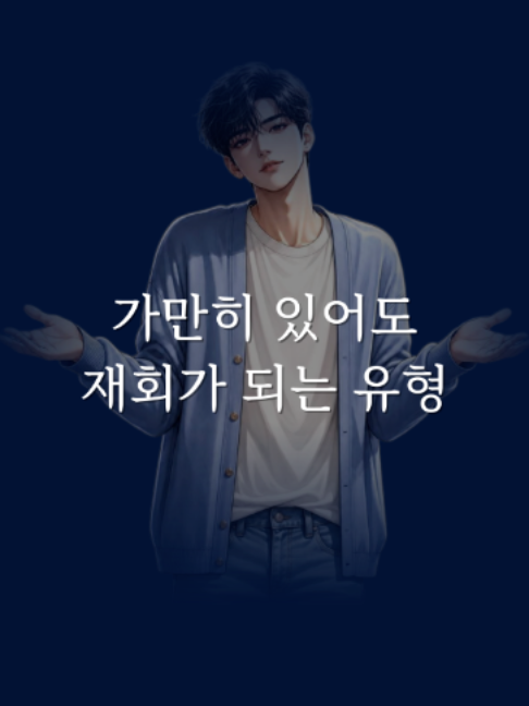 @연애언어