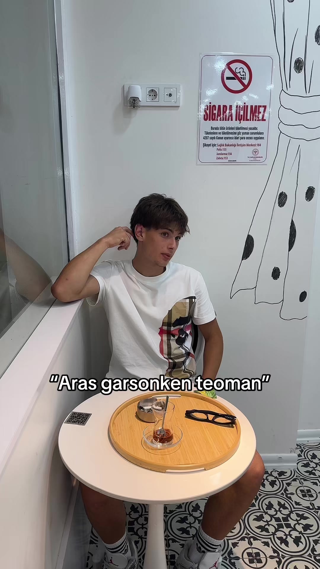 @ozkan_er1