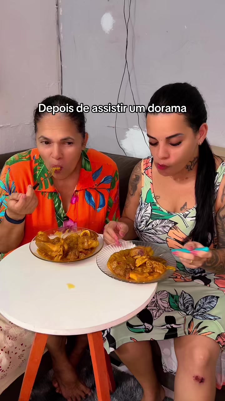 @Cibele Gomes