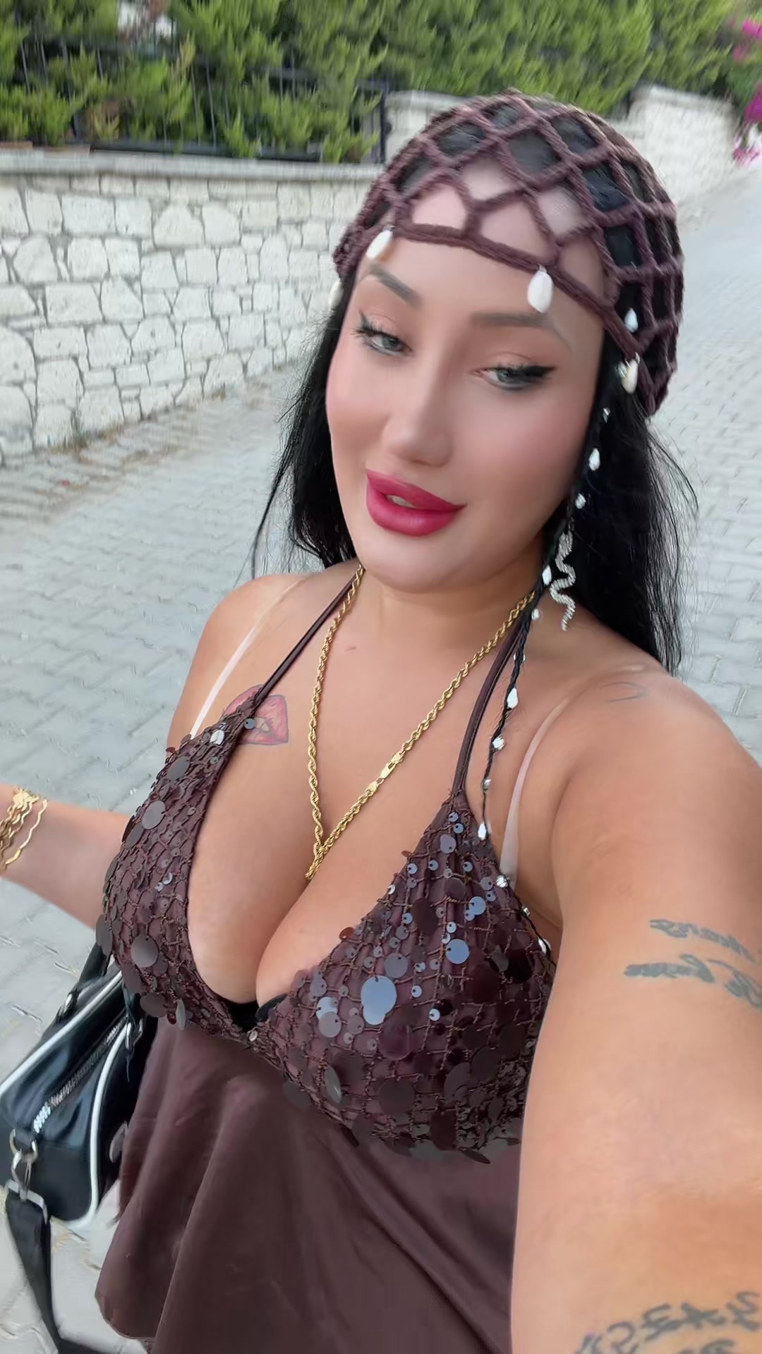 @Buse bahçetepe