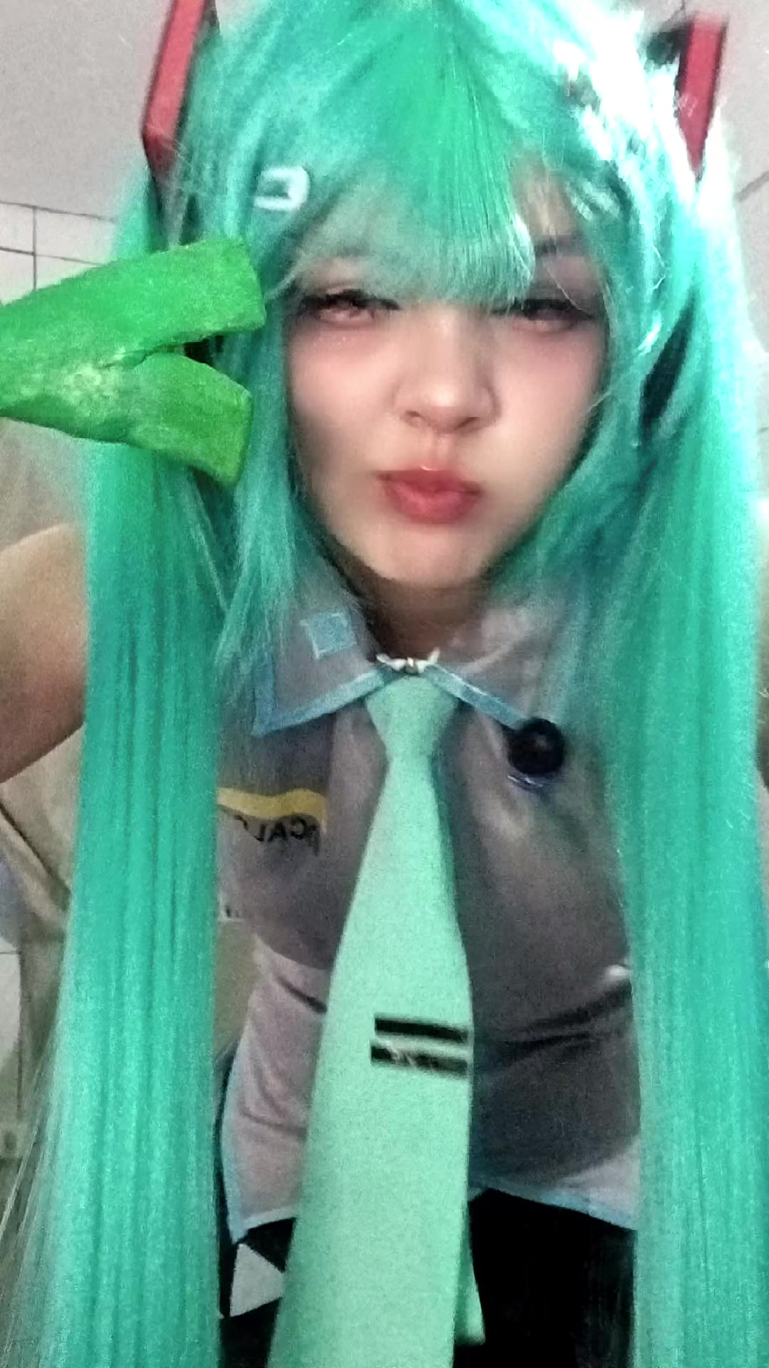 @kiki♡