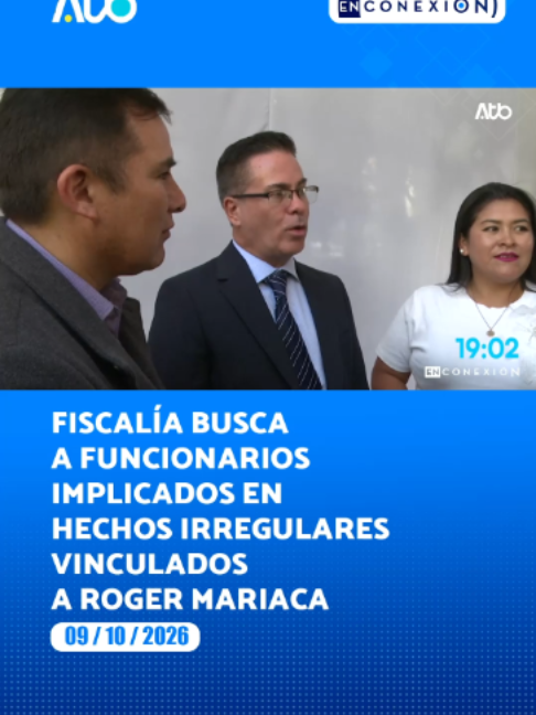 @Conexiónbol