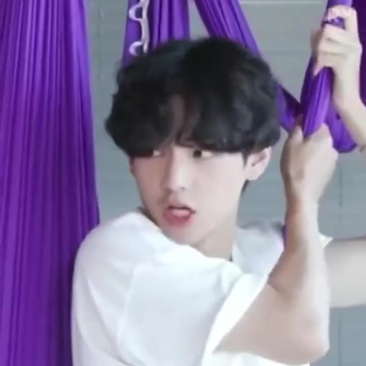 @V