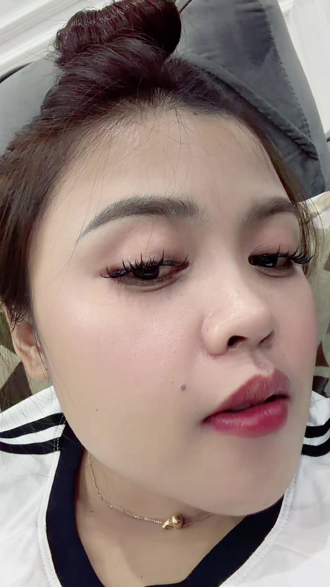 @mami anin✨