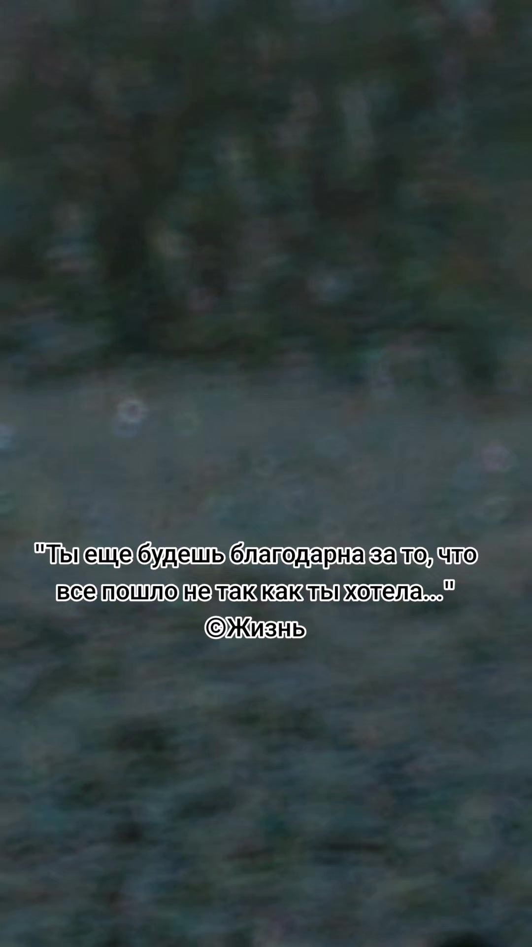 @Lesya Bronzova