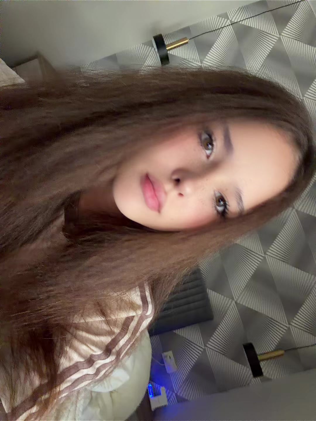 @Mila