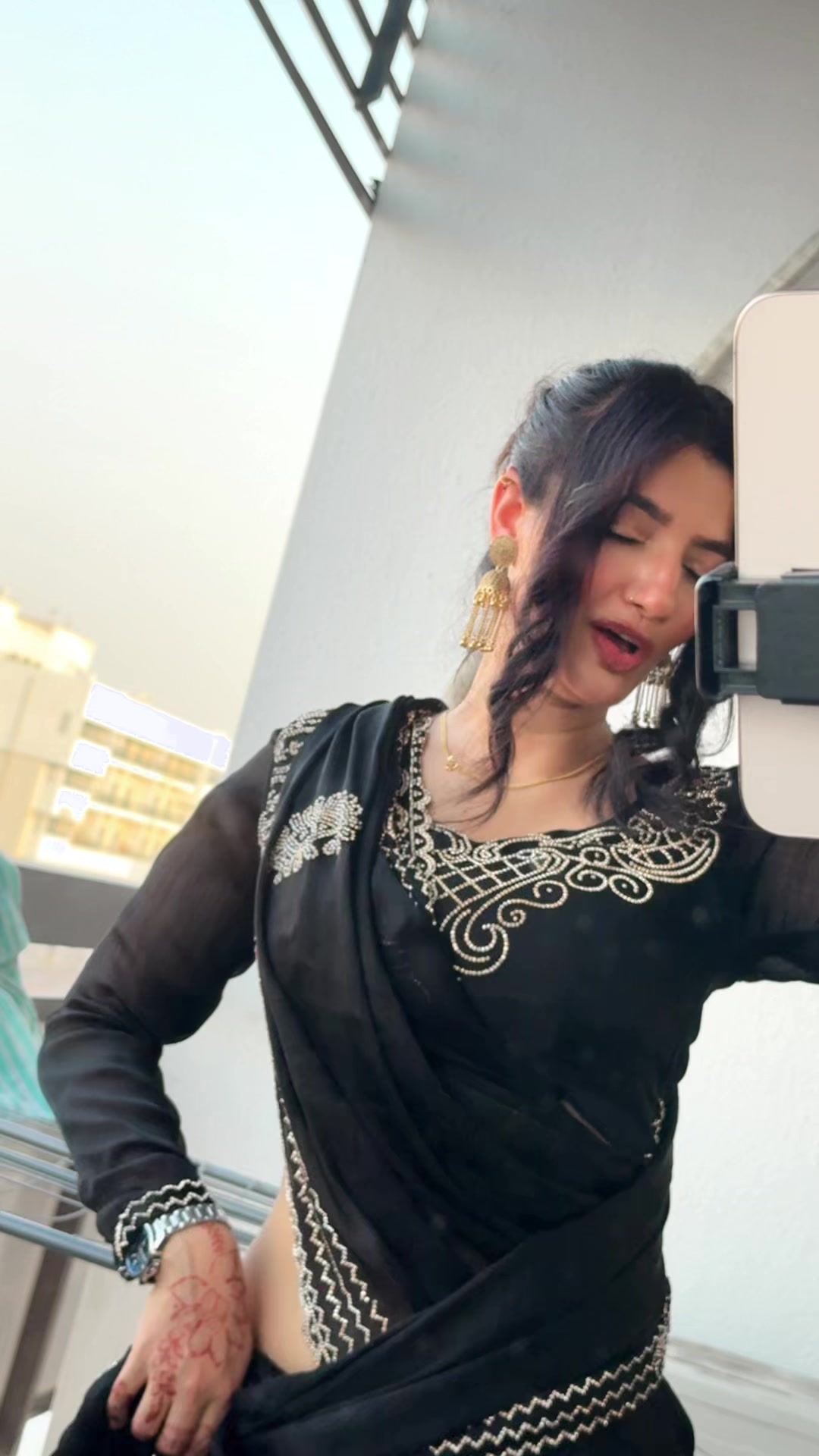 @Manishha Tiwarri(Lara❤️)