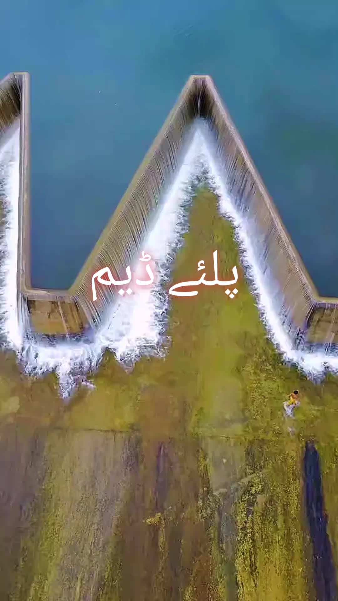 @🌟🇻🇮🌟شھزادہ سدھوم🌟🇻🇮🌟