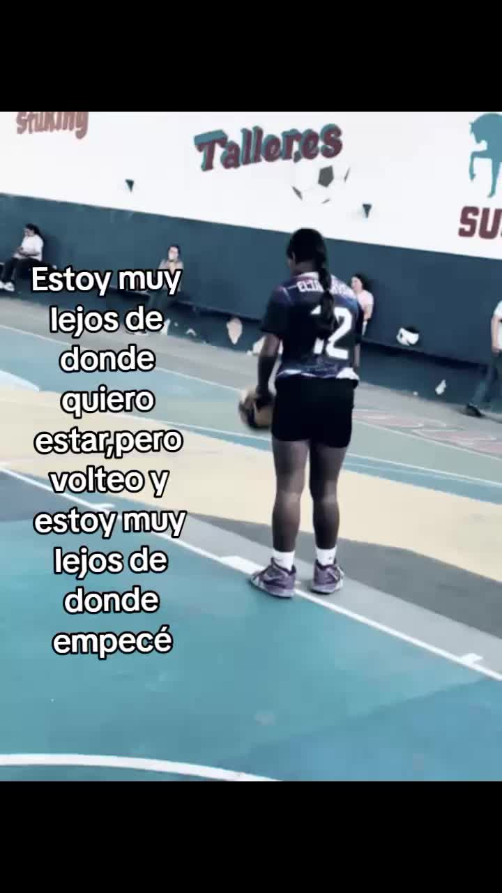 @E🫠.