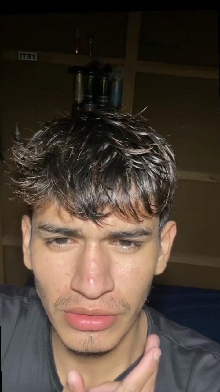 @Chiki_loco
