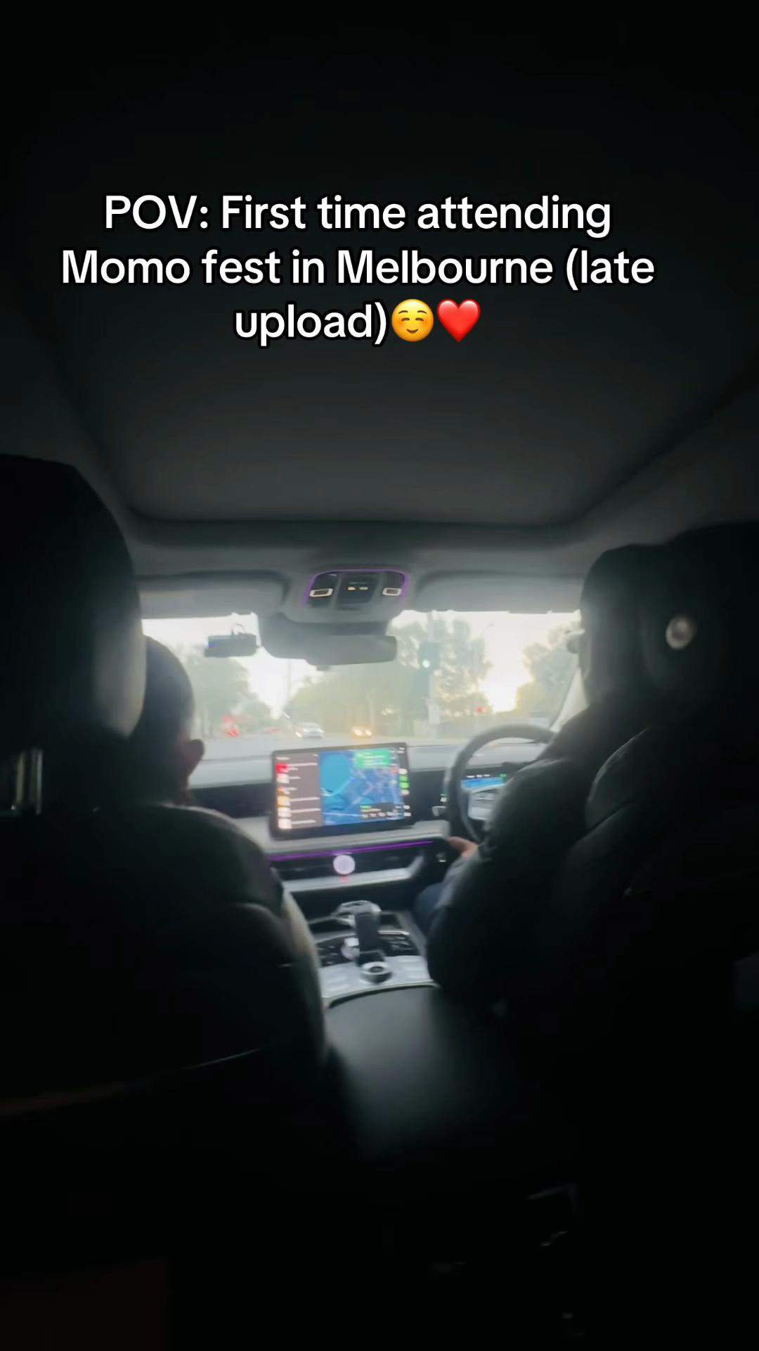 @Khattri❤️🩹