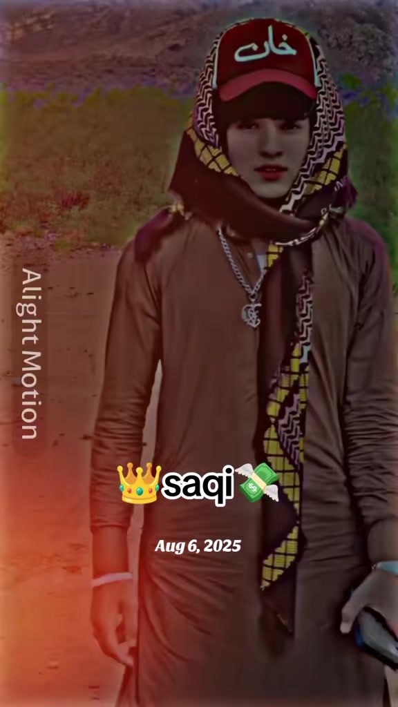 @👑 𓆩❥⋆⃝SaQi𓆪⚜💸