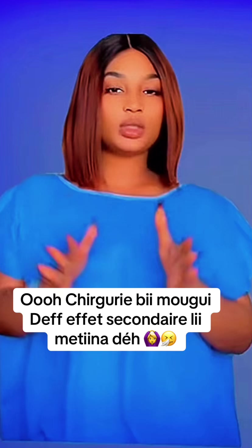 @Entre Nous Sn🇸🇳🇺🇸