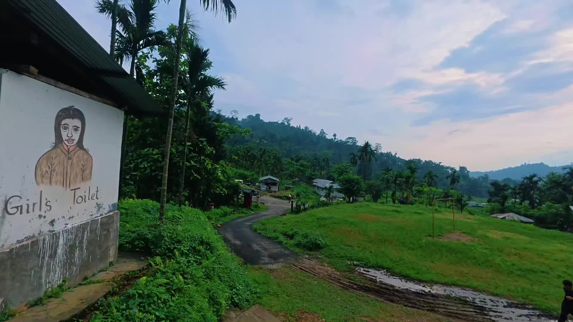 @Fast_Furious__@🇧🇹